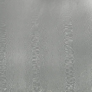 Mdf phủ melamine iron kes mặt trước