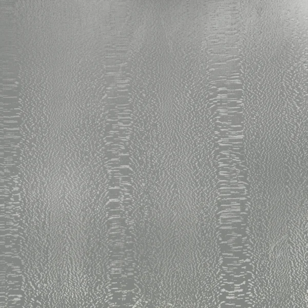 Mdf phủ melamine iron kes mặt trước