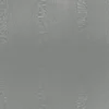 MDF phủ Melamine Iron KES S6 10222SM mặt sau