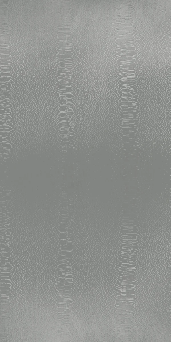MDF phủ Melamine Iron KES S6 10222SM mặt sau