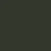 Mdf phủ melamine dark green mặt trước