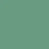 Mdf phủ melamine mint mặt trước