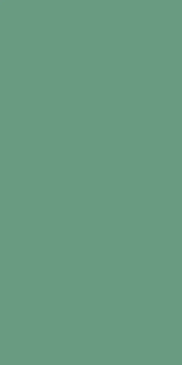Mdf phủ melamine mint mặt trước