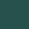 Mdf phủ melamine cyan mặt trước