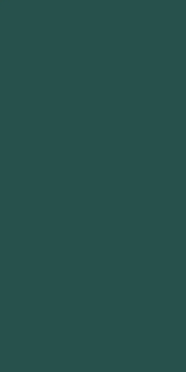 Mdf phủ melamine cyan mặt trước