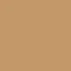 Mdf phủ melamine mặt trước