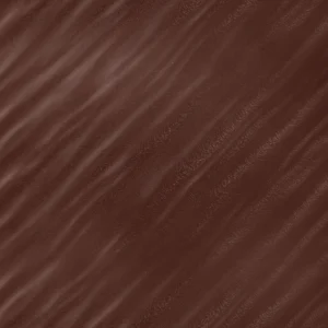 Mdf phủ melamine sangria mặt trước