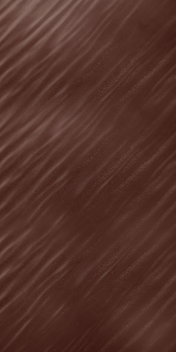 Mdf phủ melamine sangria mặt trước
