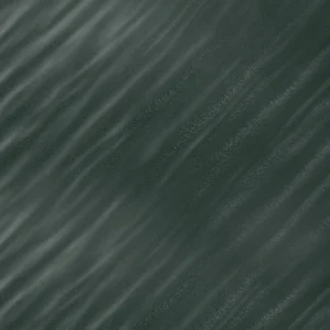 Mdf phủ melamine s6 10231ro mặt trước