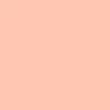 Mdf phủ melamine ballet pink kes mặt trước