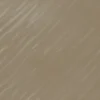 Mdf phủ melamine dorian gray mặt trước