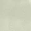 Mdf phủ melamine pearl river mặt trước