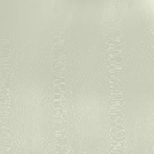 Mdf phủ melamine pearl river mặt trước
