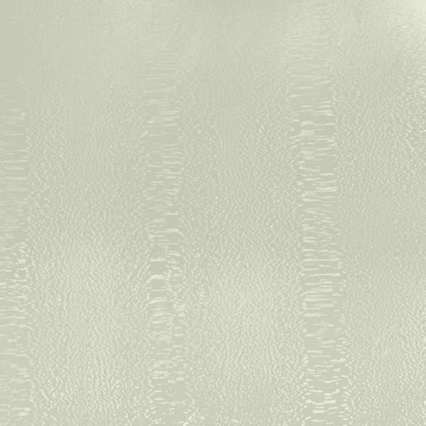 Mdf phủ melamine pearl river mặt trước