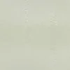 MDF phủ Melamine Pearl River KES S6 10234SM mặt sau