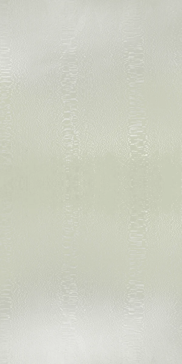 MDF phủ Melamine Pearl River KES S6 10234SM mặt sau