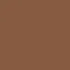 Mdf phủ melamine kes mặt trước