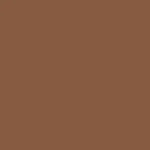 Mdf phủ melamine kes mặt trước