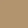 Mdf phủ melamine etoupe mặt trước