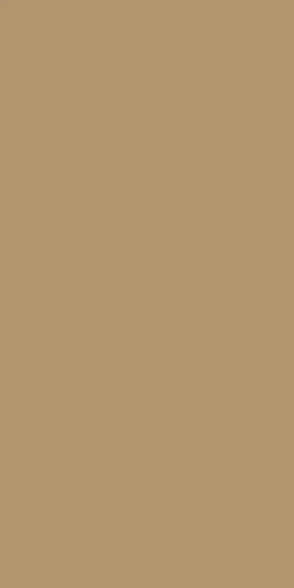 Mdf phủ melamine etoupe mặt trước