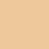 Mdf phủ melamine french ecru mặt trước