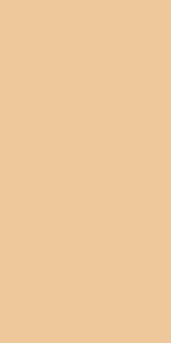 Mdf phủ melamine french ecru mặt trước