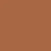 Mdf phủ melamine terracotta mặt trước