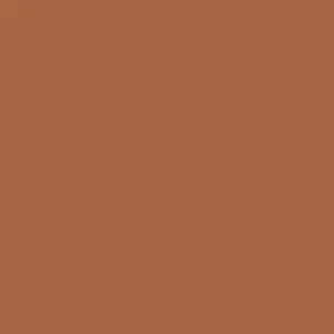 Mdf phủ melamine terracotta mặt trước