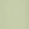 Mdf phủ melamine morning dew mặt trước