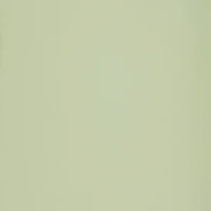 Mdf phủ melamine morning dew mặt trước