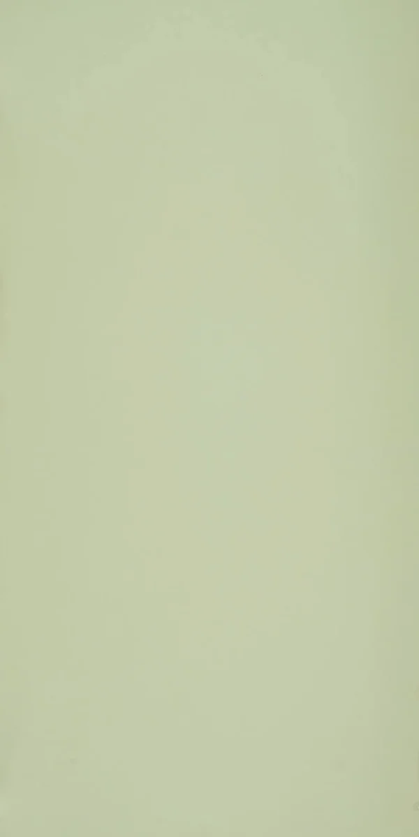 Mdf phủ melamine morning dew mặt trước