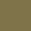 Mdf phủ melamine olive de provence mặt trước