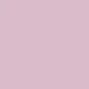 Mdf phủ melamine lilac mặt trước