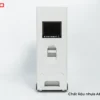 THÙNG GẠO ÂM TỦ Fulco XDO0JSUKTY mặt sau