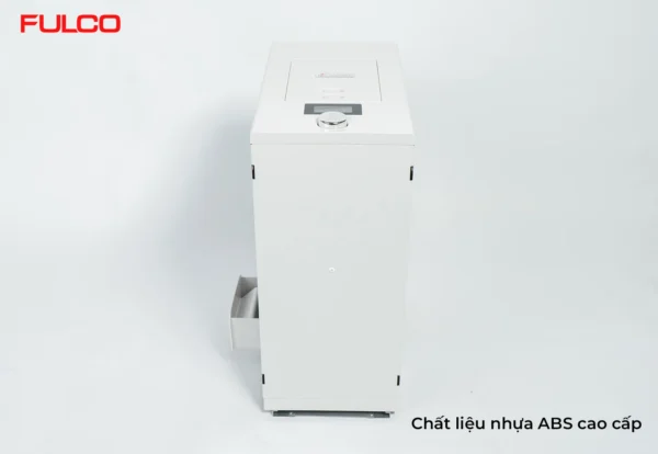 THÙNG GẠO ÂM TỦ Fulco FC32-4 cận cảnh