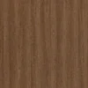 Mdf phủ melamine wyoming maple mặt trước