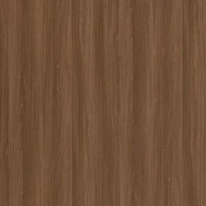 Mdf phủ melamine wyoming maple mặt trước