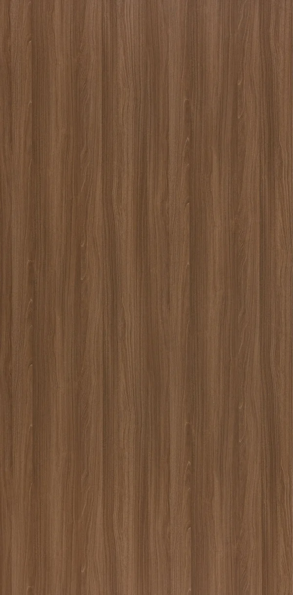 Mdf phủ melamine wyoming maple mặt trước