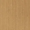 Mdf phủ melamine tokaj lime mặt trước