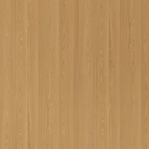 Mdf phủ melamine tokaj lime mặt trước