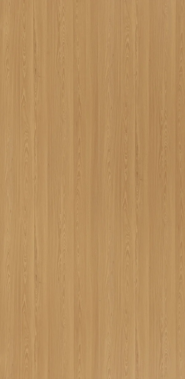 Mdf phủ melamine tokaj lime mặt trước