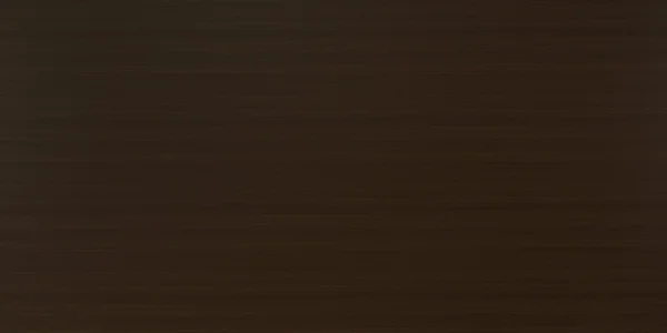 MDF phủ Melamine Jaunes KES S6 29773T mặt sau