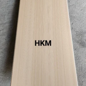 Tấm Ốp PVC (Nano)