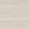MDF phủ Melamine Travertine KES S6 30004BT mặt sau