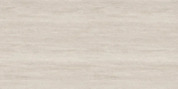 MDF phủ Melamine Travertine KES S6 30004BT mặt sau