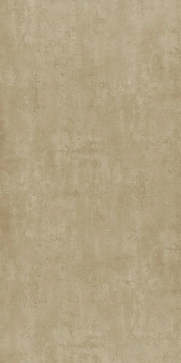 MDF phủ Melamine Light Loft KES S6 30431BT mặt sau