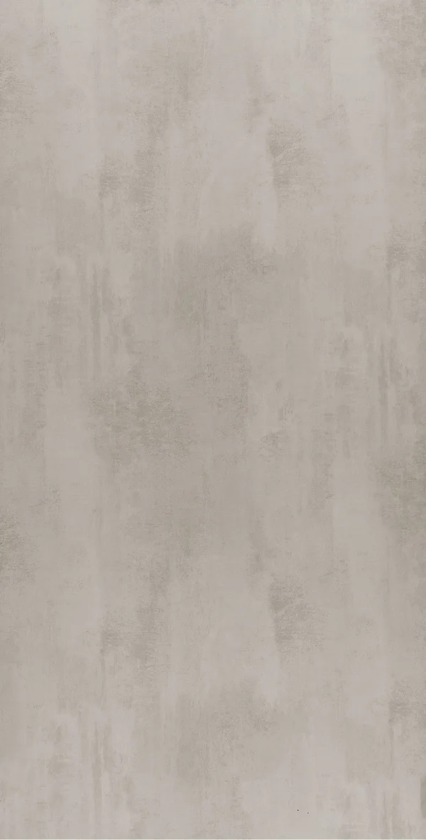 MDF phủ Melamine Oxid KES S6 30458XM mặt sau