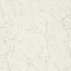 MDF phủ Melamine Bianca Marmo KES S6 35001SMM mặt sau
