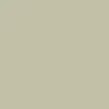 MDF phủ Melamine Savile Herringbone KES S6 50447SH mặt sau