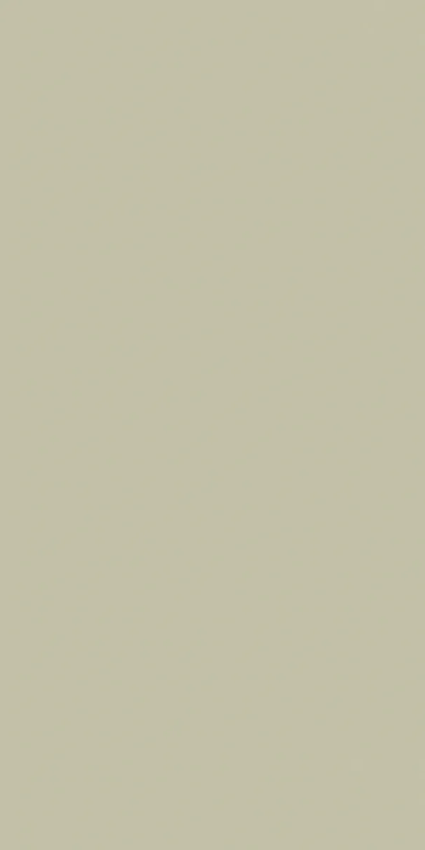 MDF phủ Melamine Savile Herringbone KES S6 50447SH mặt sau
